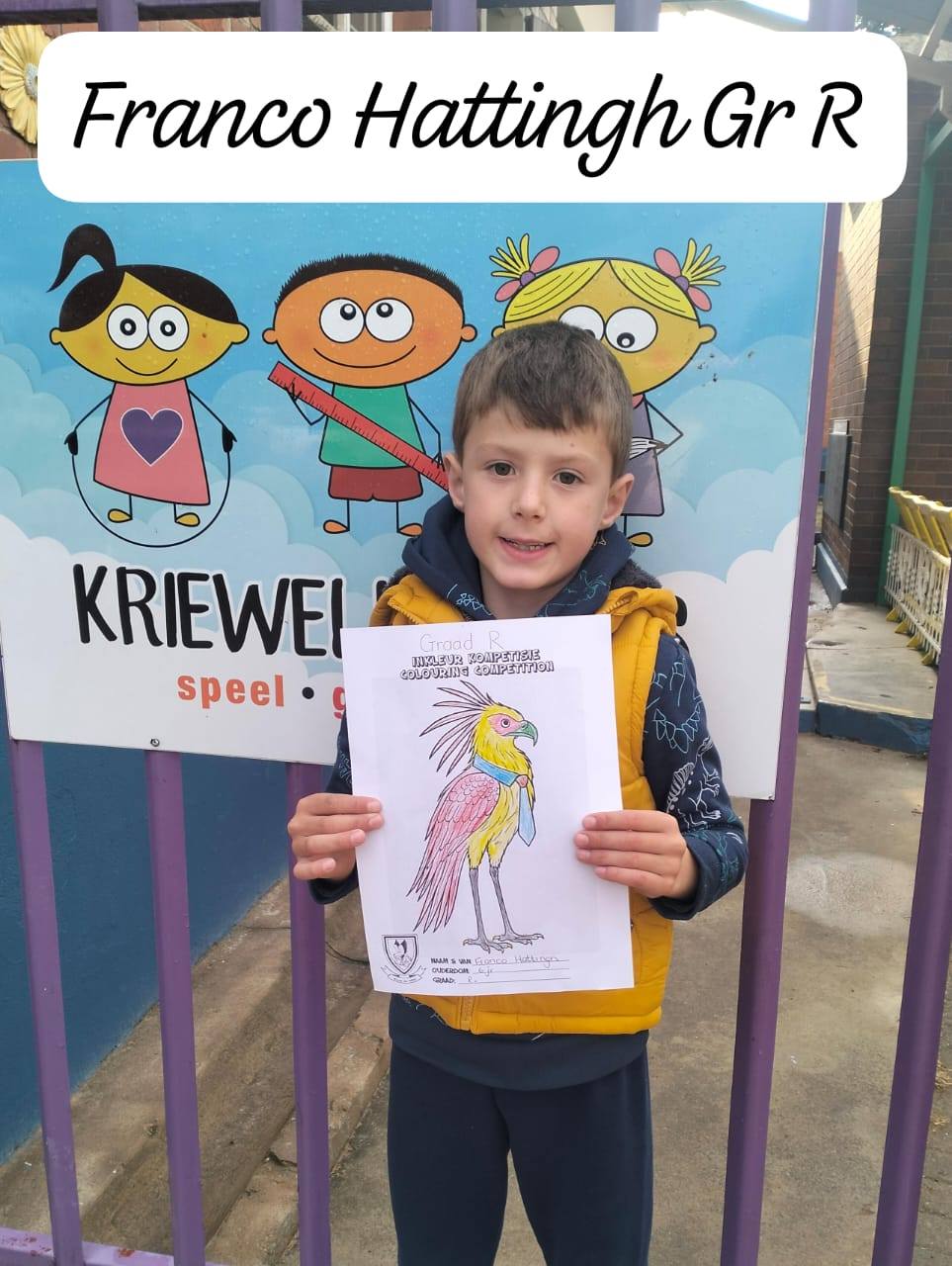 522935508_4028145287500499_4919470375771427703_n