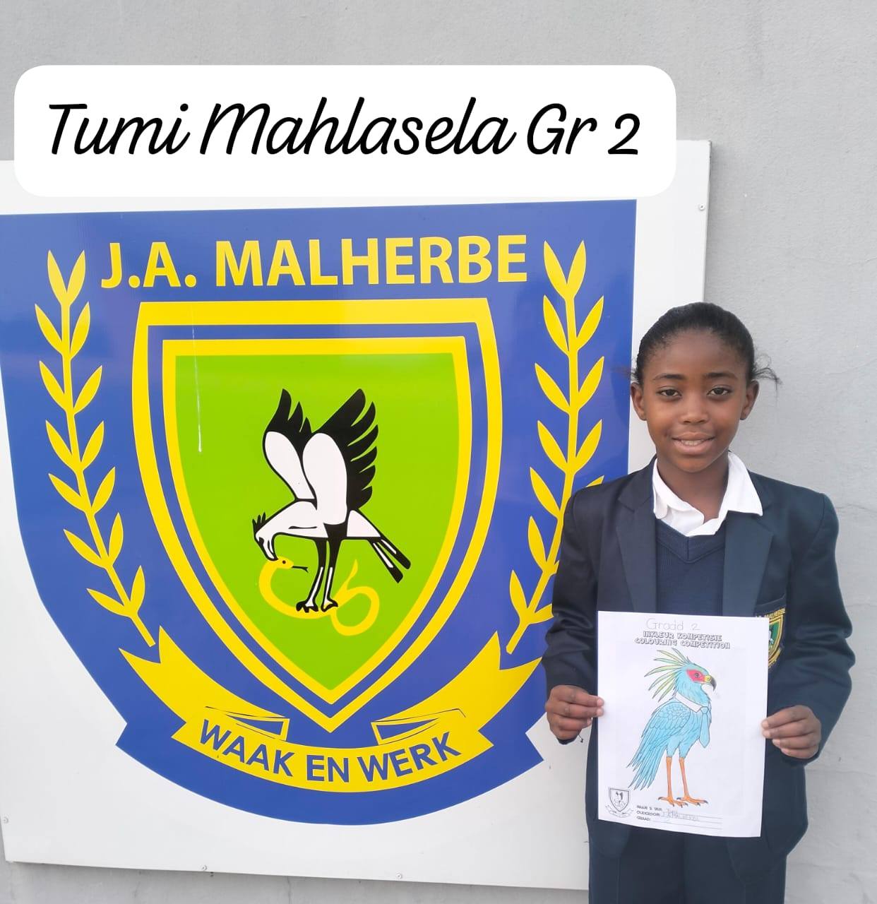 524636160_4028145234167171_6617503208785413995_n