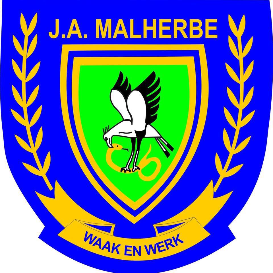 J.A. Malherbe